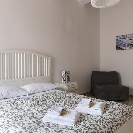 Art Apartment Navona Square Ρώμη Εξωτερικό φωτογραφία