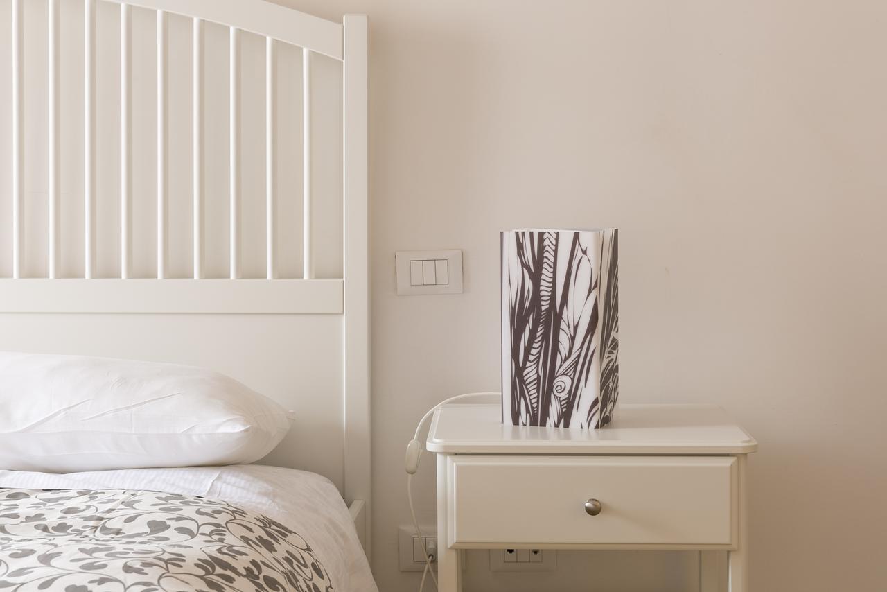 Art Apartment Navona Square Ρώμη Εξωτερικό φωτογραφία