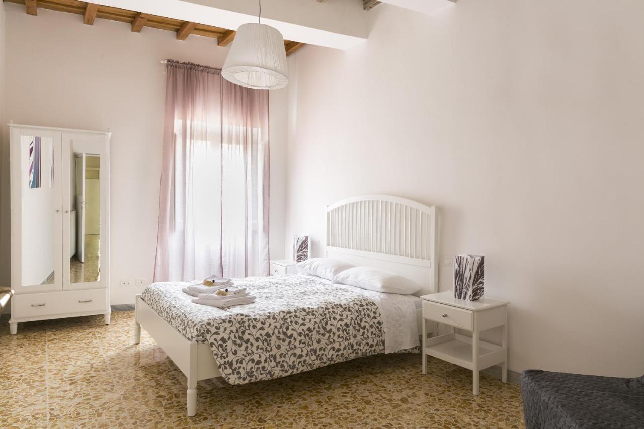 Art Apartment Navona Square Ρώμη Εξωτερικό φωτογραφία