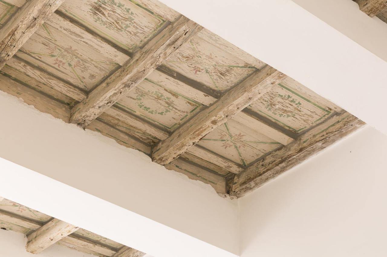 Art Apartment Navona Square Ρώμη Εξωτερικό φωτογραφία